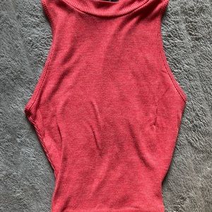 Forever 21 Tank